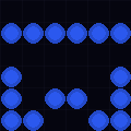 154.6.18.62
