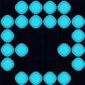 154.6.18.63