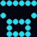 154.6.18.66