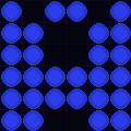154.6.18.7