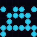 154.6.18.70