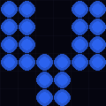 154.6.18.71