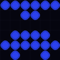 154.6.18.73