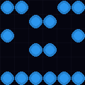 154.6.18.76