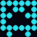 154.6.18.78