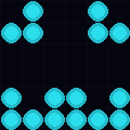 154.6.18.8