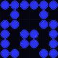 154.6.18.80
