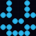 154.6.18.82