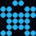 154.6.18.83