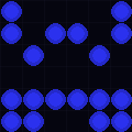 154.6.18.85