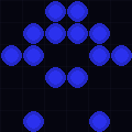 154.6.18.87