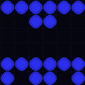 154.6.18.88