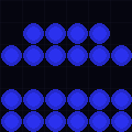 154.6.18.9