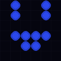 154.6.18.91