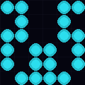 154.6.18.92