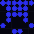 154.6.18.97
