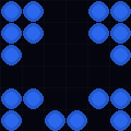 154.6.18.98