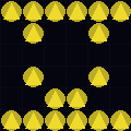 154.6.181.100