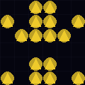 154.6.181.103