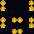 154.6.181.104