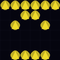 154.6.181.11
