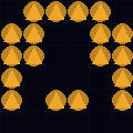 154.6.181.111