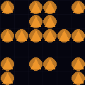 154.6.181.114