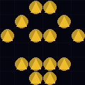 154.6.181.123