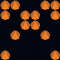154.6.181.130
