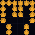 154.6.181.138
