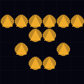 154.6.181.141