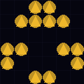 154.6.181.17