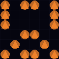 154.6.181.195