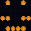 154.6.181.198