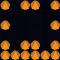 154.6.181.20