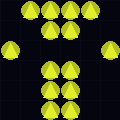 154.6.181.204