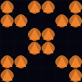 154.6.181.207