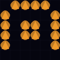 154.6.181.21