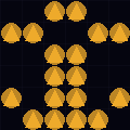 154.6.181.216