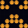 154.6.181.219