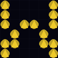 154.6.181.220