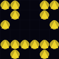 154.6.181.222