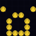 154.6.181.223