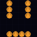 154.6.181.229