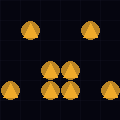154.6.181.230
