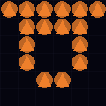 154.6.181.239