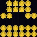 154.6.181.249