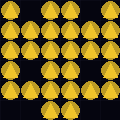 154.6.181.255