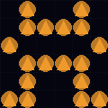 154.6.181.27