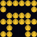 154.6.181.42